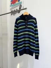 AMERICAN EAGLE セーター