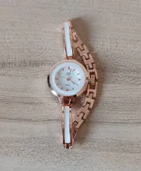 ローズレディース専用時計