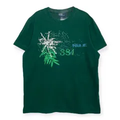 ポロ Ralph Lauren(ラルフローレン) 半袖 Tシャツ