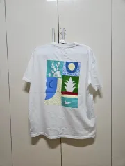 Nike(ナイキ） SB グラフィック Tシャツ 正規品 サイズ XL