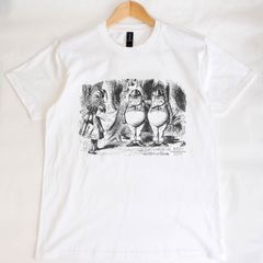 レア⭐️ヒグチユウコ ELT コラボレーション Tシャツ Mサイズ 匿名配送