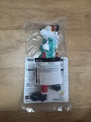 ジョジョ 一番くじ ヒットマン H 賞