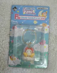 星の 星のカービィ くじ ワドルディ