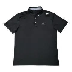 (即納) adidas ゴルフ 機能性 KARA（カラ） Tシャツ