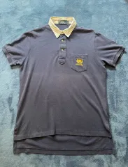 ポロ Ralph Lauren(ラルフローレン) ピケTシャツ