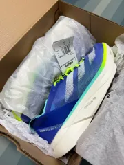 275 adidas(アディダス) アディゼロ アディオス プロ 3