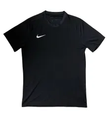 Nike(ナイキ） ドライフィット 機能性 半袖Tシャツ