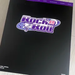 ENHYPEN（エンハイプン・エナプ）メンバーシップ キット 未開封 / ジョンウォン ヒスン ジェイ ジェイク ソヌ ニキ