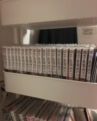 呪術廻戦 漫画 まとめ 出品 0 2 8 25 含む)