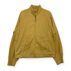 60s ヴィンテージ ブルゾン ジャケット