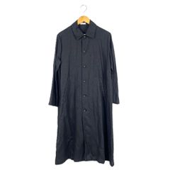 Item thumbnail for item 652e6613-e339-4faa-a4d0-ae9ca8d58e1d