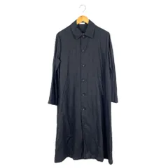 2026年最新】fog linen work レディース ジャケット・アウターの人気