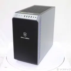 2026年最新】GALLERIA RM5R-R46の人気アイテム - メルカリ