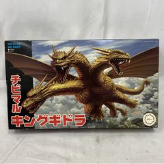 Item thumbnail for item 171545ba-44a7-4b9e-ab88-f6bb07964c20