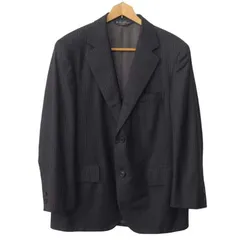 2026年最新】Brooks Brothers メンズ テーラードジャケットの人気