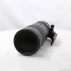 2026年最新】ニコン フィルター 95の人気アイテム - メルカリ