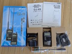 X-378 リモコン送信機 JRPROPO - メルカリ