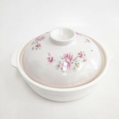 Item thumbnail for item 5f1b8685-0861-4fab-9972-61a46eb98c50