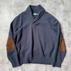 1990's 