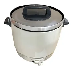 2026年最新】パロマ 炊飯器 内釜の人気アイテム - メルカリ