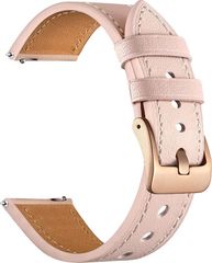 Item thumbnail for item 54f95311-2aa5-4c06-ae21-b99116d73c86