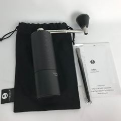 Item thumbnail for item 3ba7fc75-eea8-497e-ae1e-f929215ca473