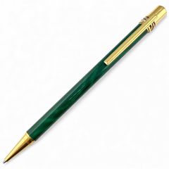 Kaweco カヴェコ 斑紋緑翠色 趣味の文具祭2026限定 - メルカリ