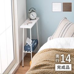 吊り下げ収納ラック どこでもクローゼット XLサイズTU401 - メルカリ