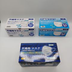 Item thumbnail for item 5c3eac55-84ce-454b-83bc-25dae2691ed8