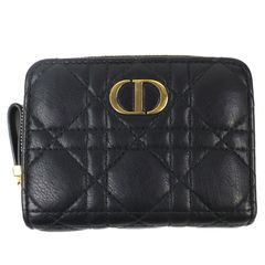 良品△Christian Dior クリスチャンディオール S5032UWHC カナージュ 良品△Christian Dior クリスチャンディオール S5032UWHC カナージュ