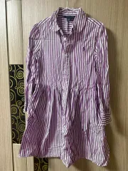 Polo Kids(ポロキッズ) 5t ONE PIECE