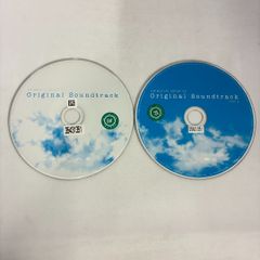 말 딸 프리티 더비 ANIMATION DERBY 04 Original Soundtrack/말 딸 프리티 더비/2장 세트
