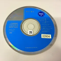 B'z/B'zのサムネイル