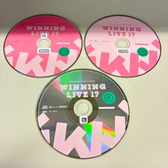 Item thumbnail for item 9e2eb4e6-cd4c-4fc9-9f49-3baf15c838bc