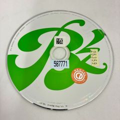 B'z GREEN アナログレコード アナログ盤 LPレコード盤 - メルカリ