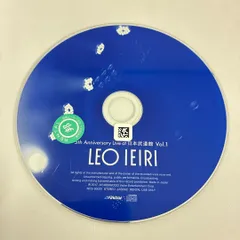 2026年最新】家入レオ 5th Anniversaryの人気アイテム - メルカリ