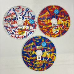 東京ディズニーリゾートⓇパレード&エンターテインメント・ベスト デラックス Amazon.co.jp: 東京ディズニーリゾート(R) パレード