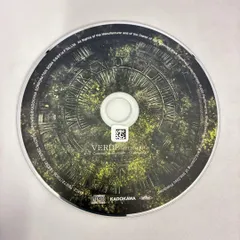 2026年最新】myth & roidグッズの人気アイテム - メルカリ