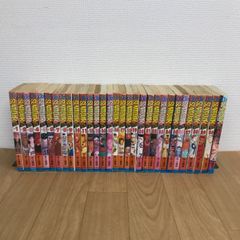 ★スラムダンク SLAM DUNK 1～31巻 全巻セット　コミック全巻セット　　《AX23A》