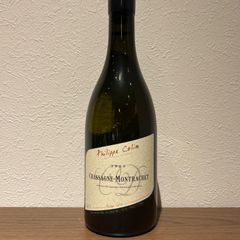 安*¥様 DRCモンラッシェ 2007年 750ml 空き瓶 - メルカリ