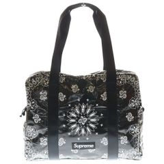 DO NOTHING CONGRESS SAC JB バーキン トート - メルカリ