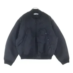2026年最新】acne ma-1の人気アイテム - メルカリ