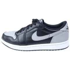 2026年最新】air jordan 1 low shadowの人気アイテム - メルカリ 2026年最新】air jordan 1 low shadowの人気アイテム - メルカリ