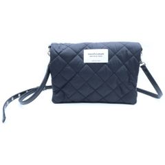 完売品】beautiful people×andark別注がま口ポーチ - メルカリ