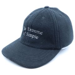 ennoy cotton cap - メルカリ