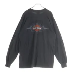 2026年最新】ハーレーダビッドソン Tシャツ フレイムの人気アイテム