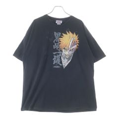 スラッと女 ISUTOSHI Tシャツ Slut Girl エロス コミックス - メルカリ