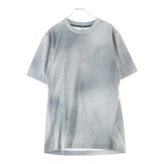 新品 ERL STORM T-SHIRT ストーム Tシャツ 半袖 Lサイズ - メルカリ