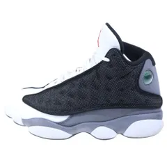 2026年最新】jordan 13 blackの人気アイテム - メルカリ 2026年最新】jordan 13 blackの人気アイテム - メルカリ
