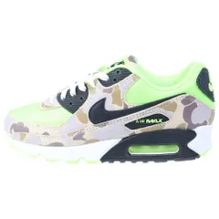 2026年最新】nike air max 90 